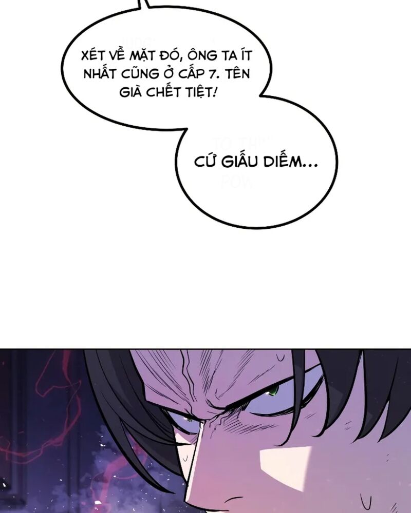 Chương 73 - Trang 99