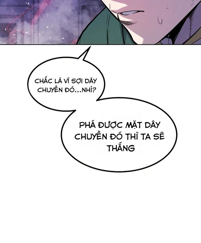 Chương 73 - Trang 100