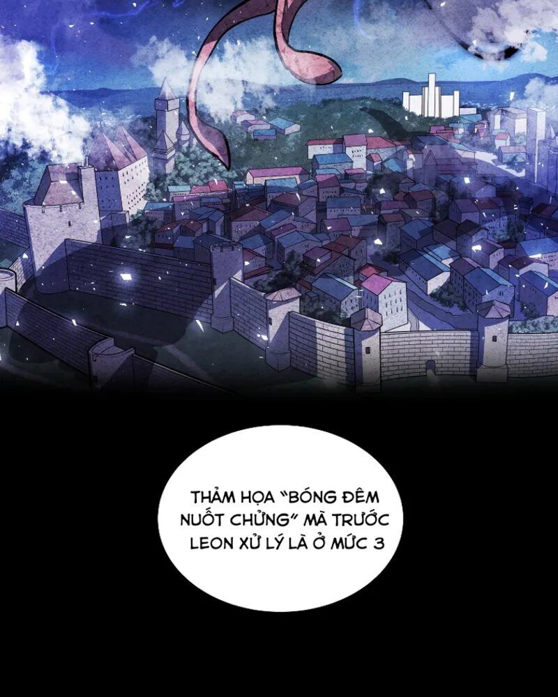 Chương 74 - Trang 104