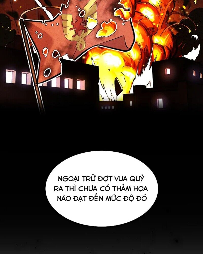 Chương 74 - Trang 106