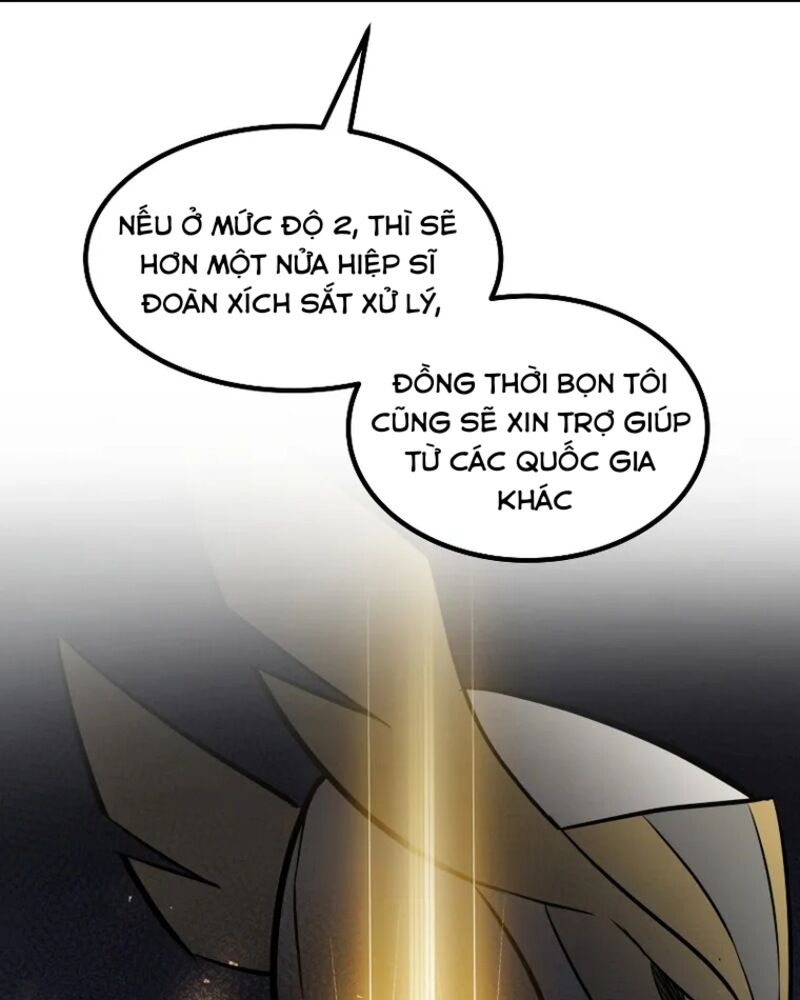 Chương 74 - Trang 109