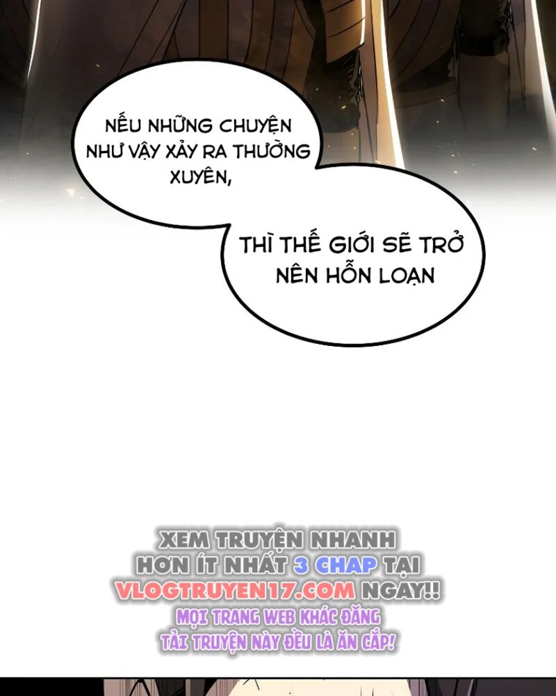 Chương 74 - Trang 111