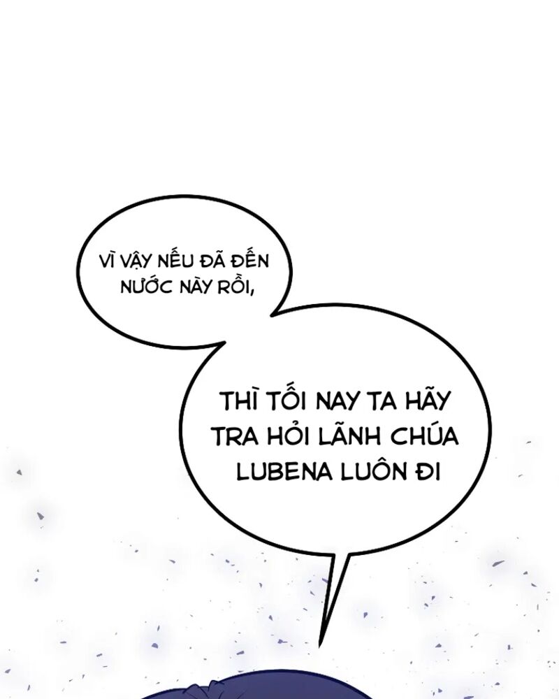 Chương 74 - Trang 113