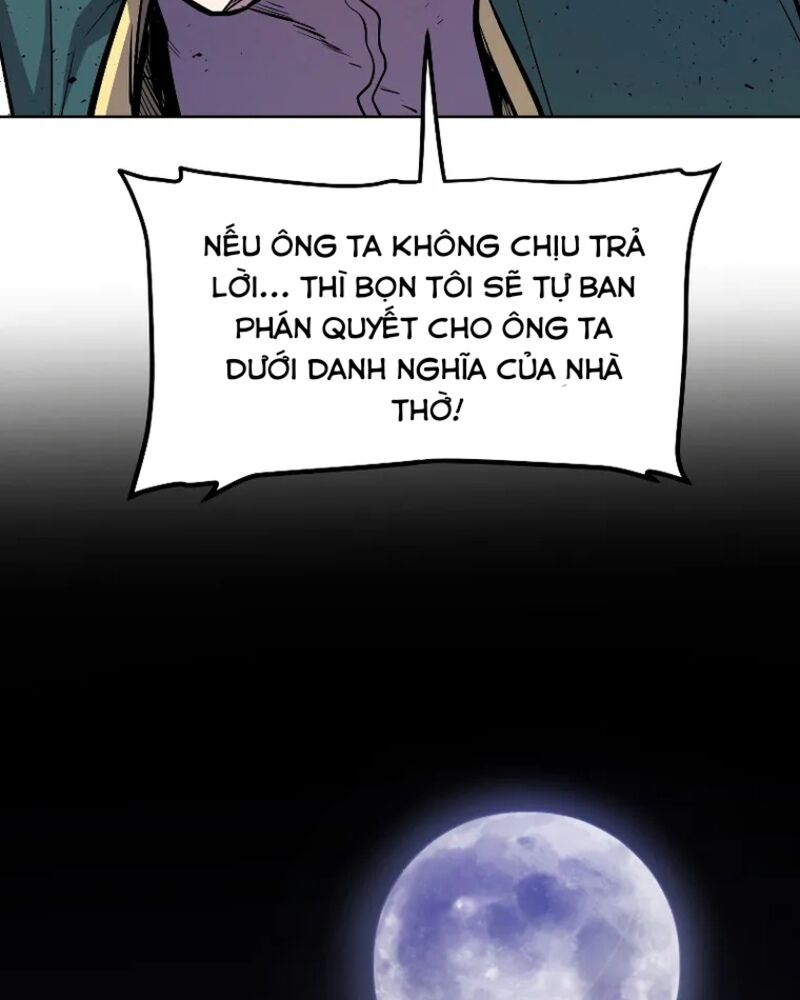 Chương 74 - Trang 116