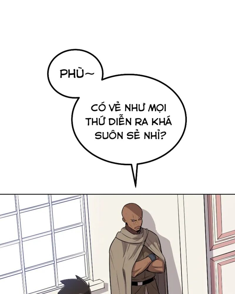 Chương 74 - Trang 13