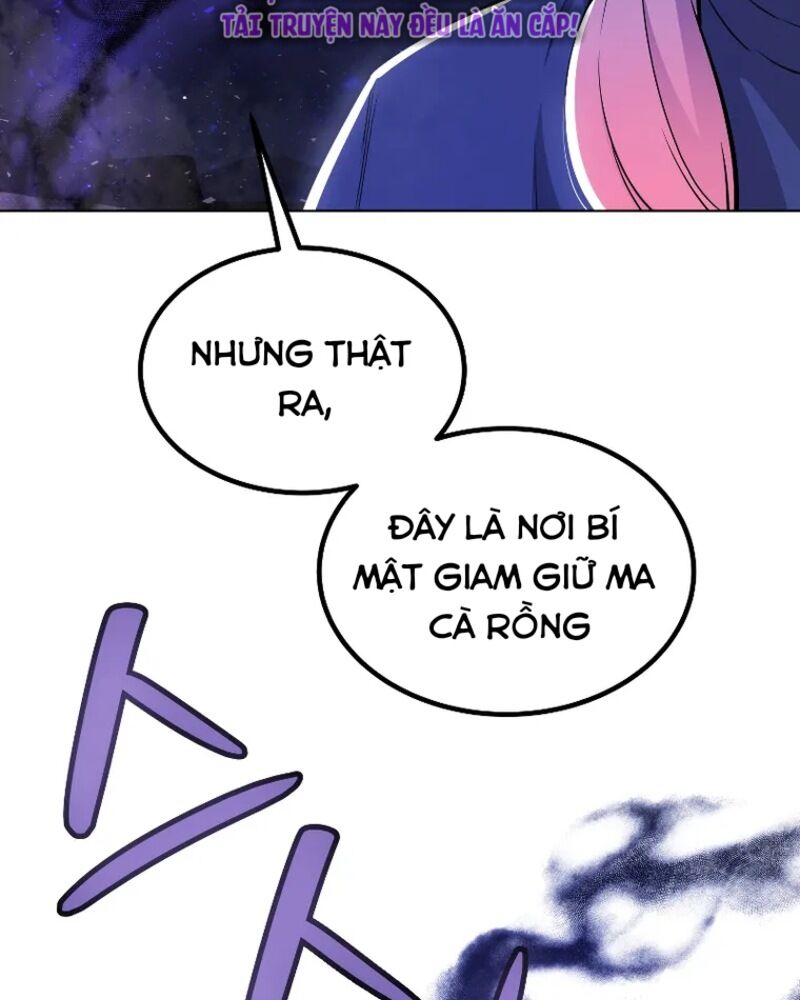 Chương 74 - Trang 123