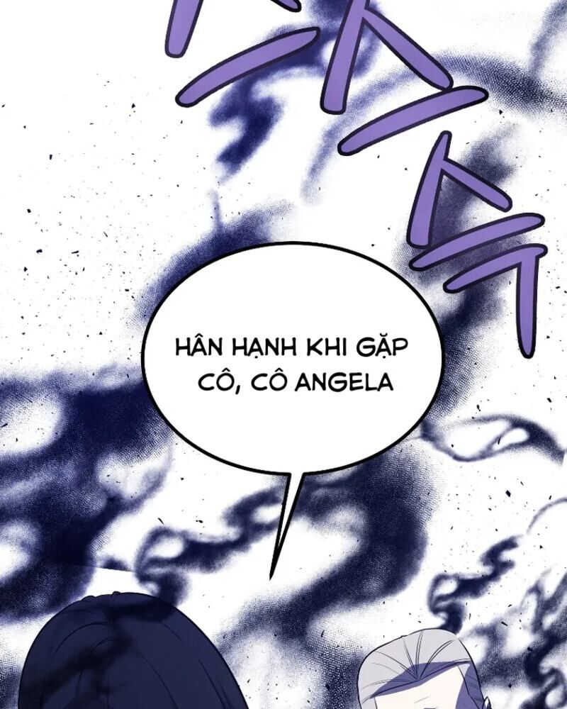 Chương 74 - Trang 124