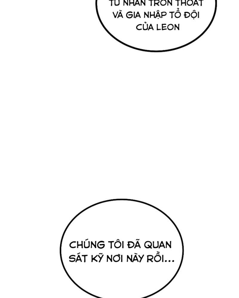 Chương 74 - Trang 130