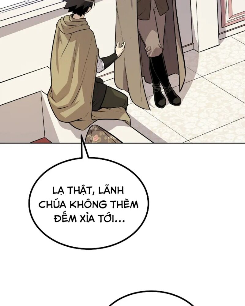 Chương 74 - Trang 14