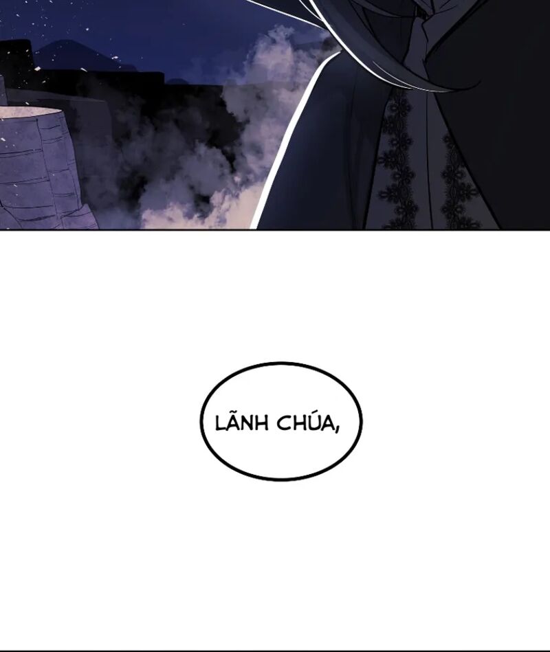 Chương 74 - Trang 132