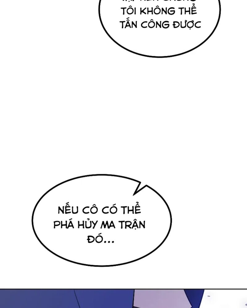Chương 74 - Trang 134