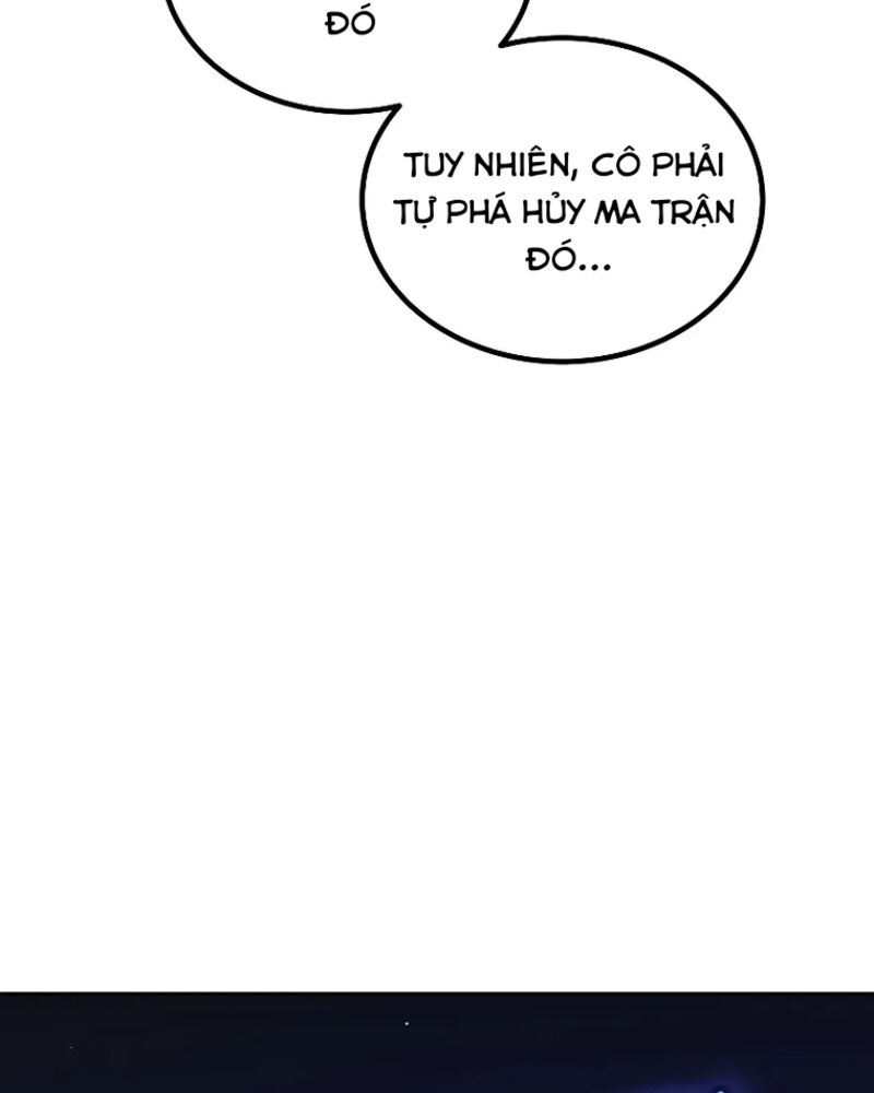 Chương 74 - Trang 136