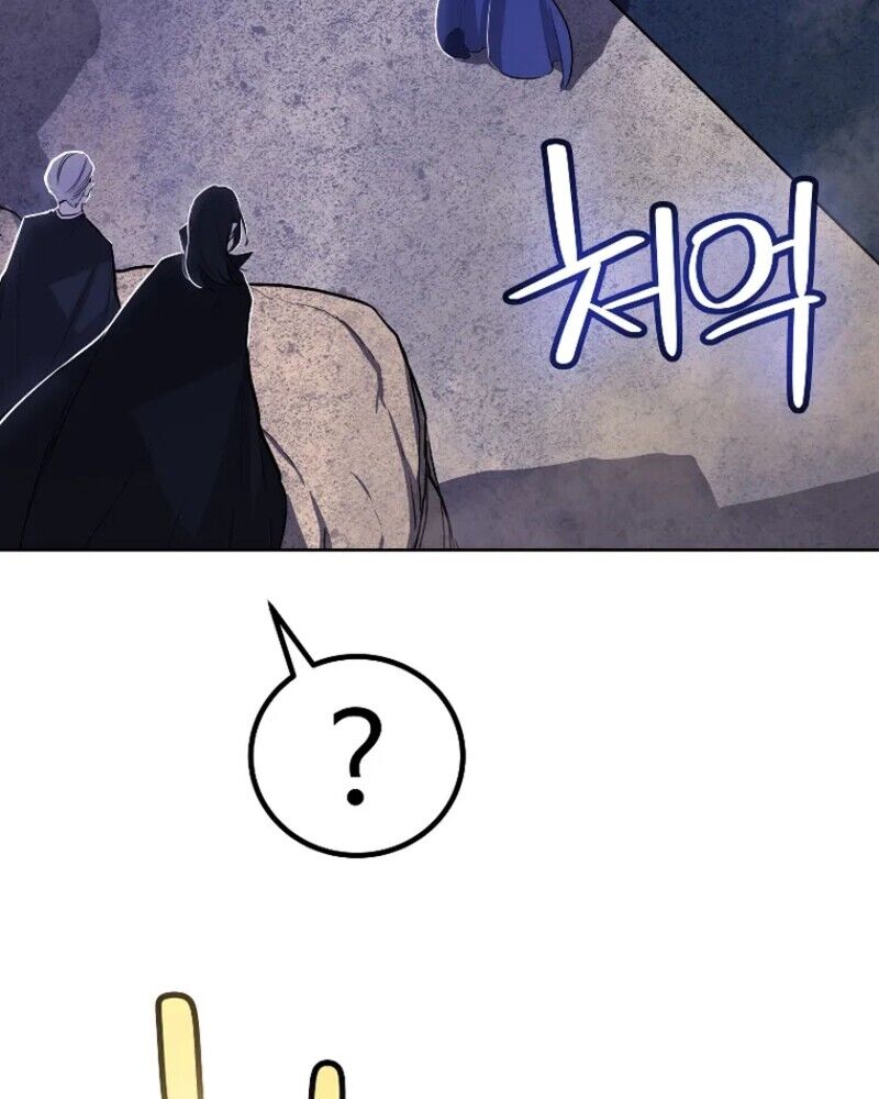Chương 74 - Trang 141