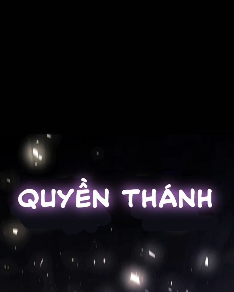 Chương 74 - Trang 145