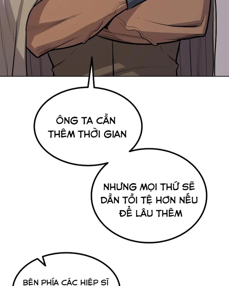 Chương 74 - Trang 16