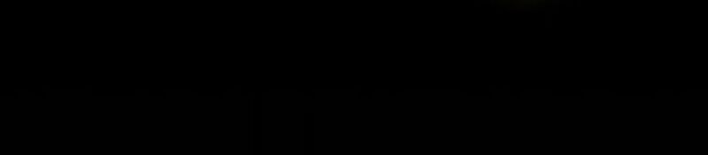 Chương 74 - Trang 154