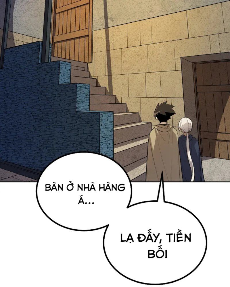 Chương 74 - Trang 31