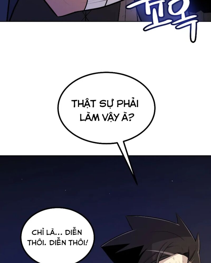 Chương 74 - Trang 33