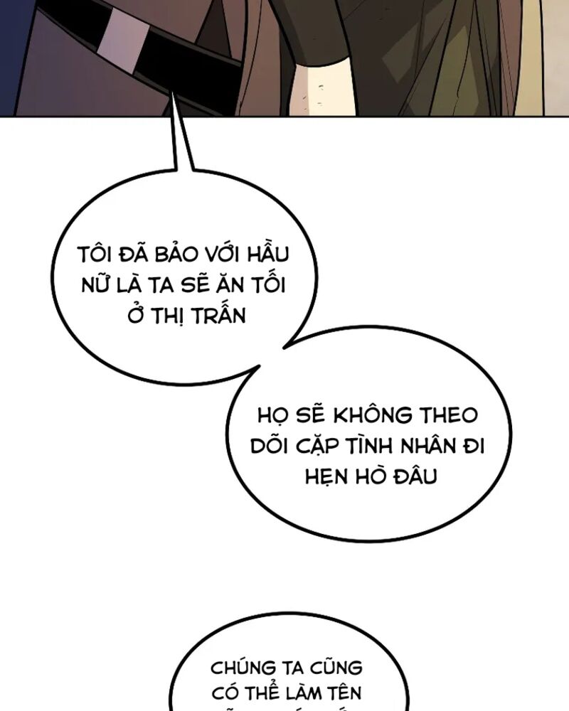 Chương 74 - Trang 35