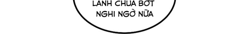 Chương 74 - Trang 36