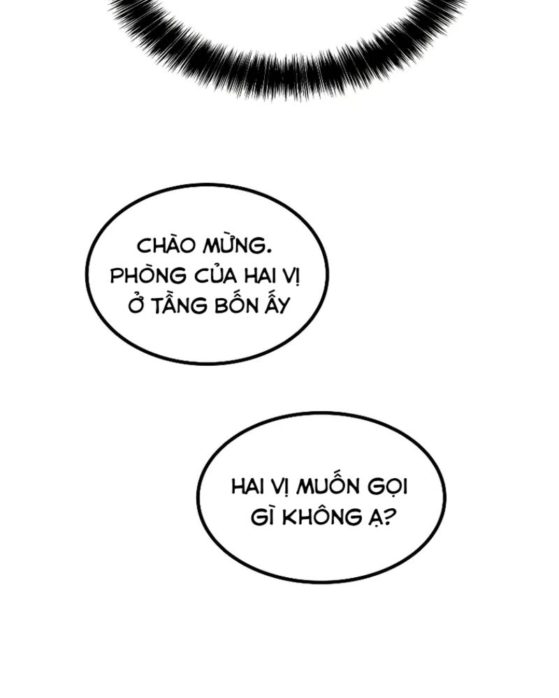 Chương 74 - Trang 40