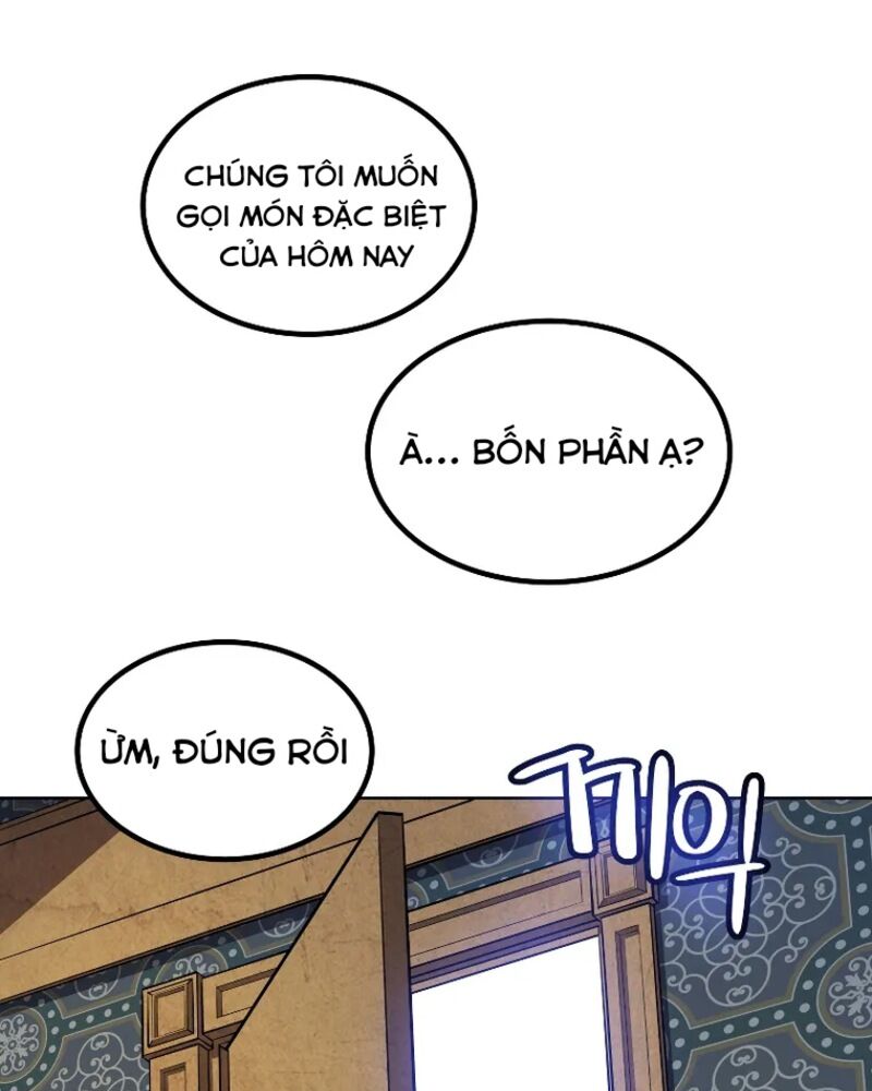 Chương 74 - Trang 41