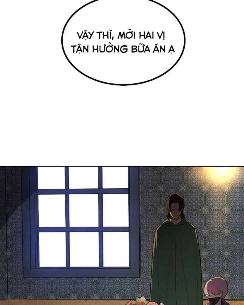 Chương 74 - Trang 43