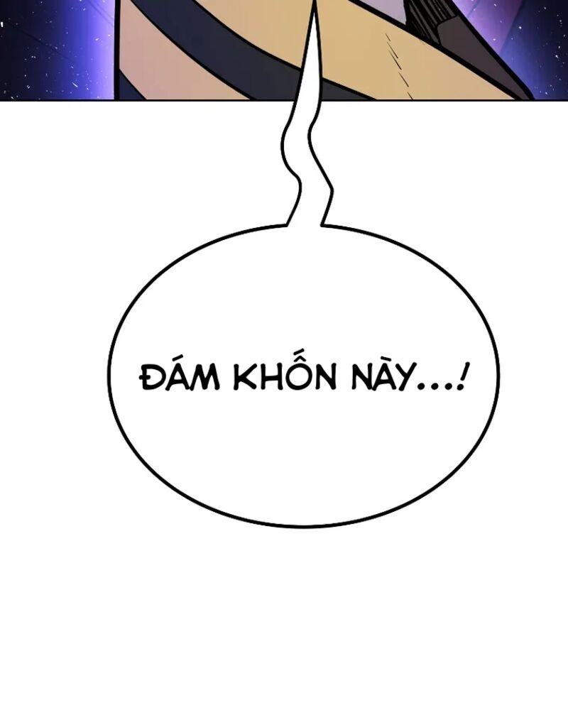 Chương 74 - Trang 7
