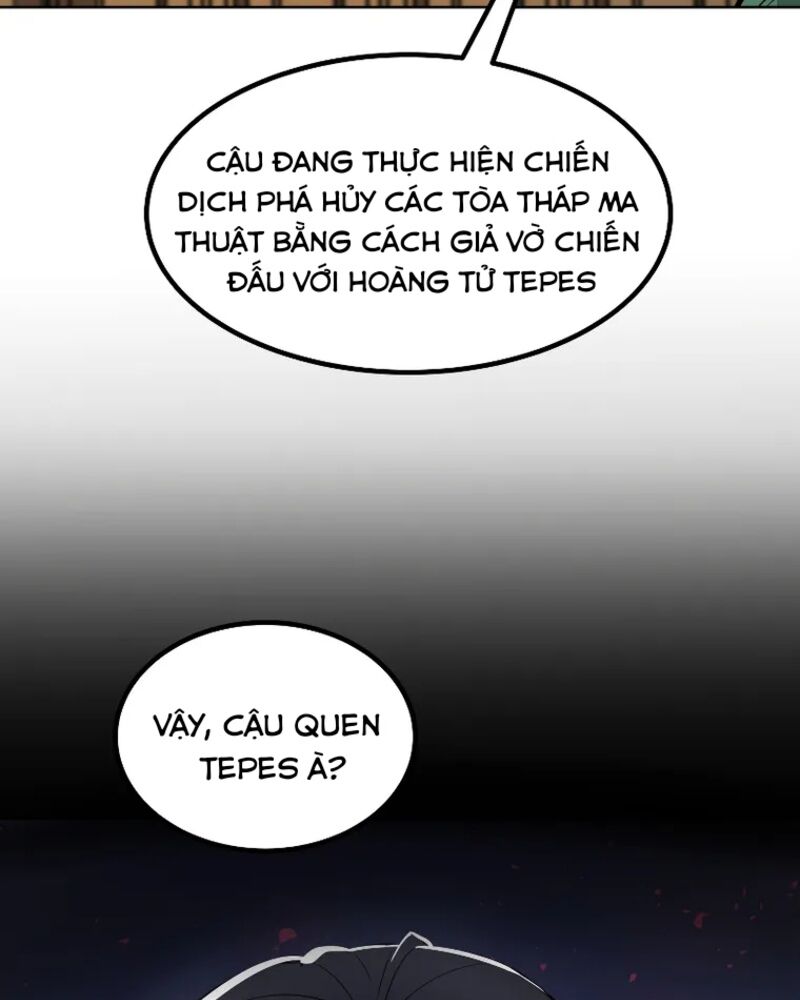 Chương 74 - Trang 65