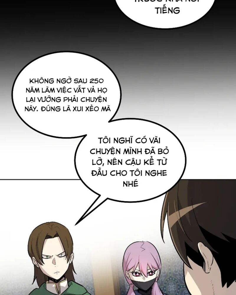 Chương 74 - Trang 68