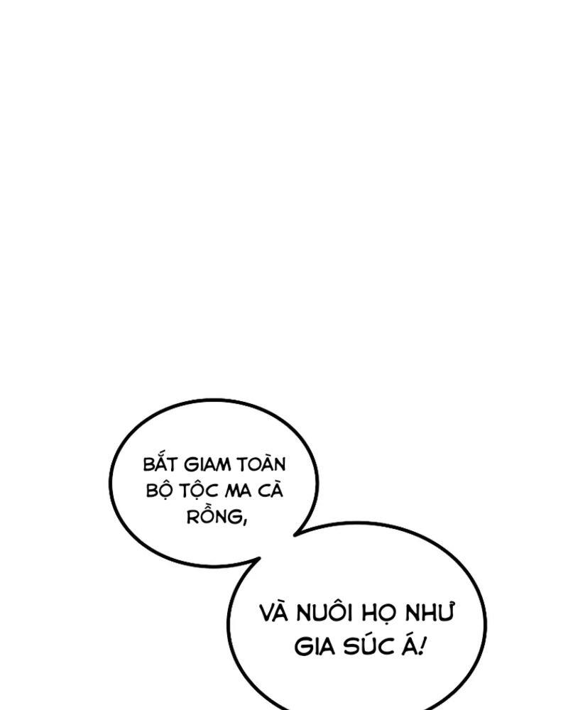 Chương 74 - Trang 71