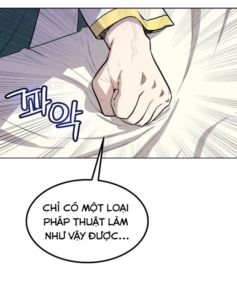 Chương 74 - Trang 73