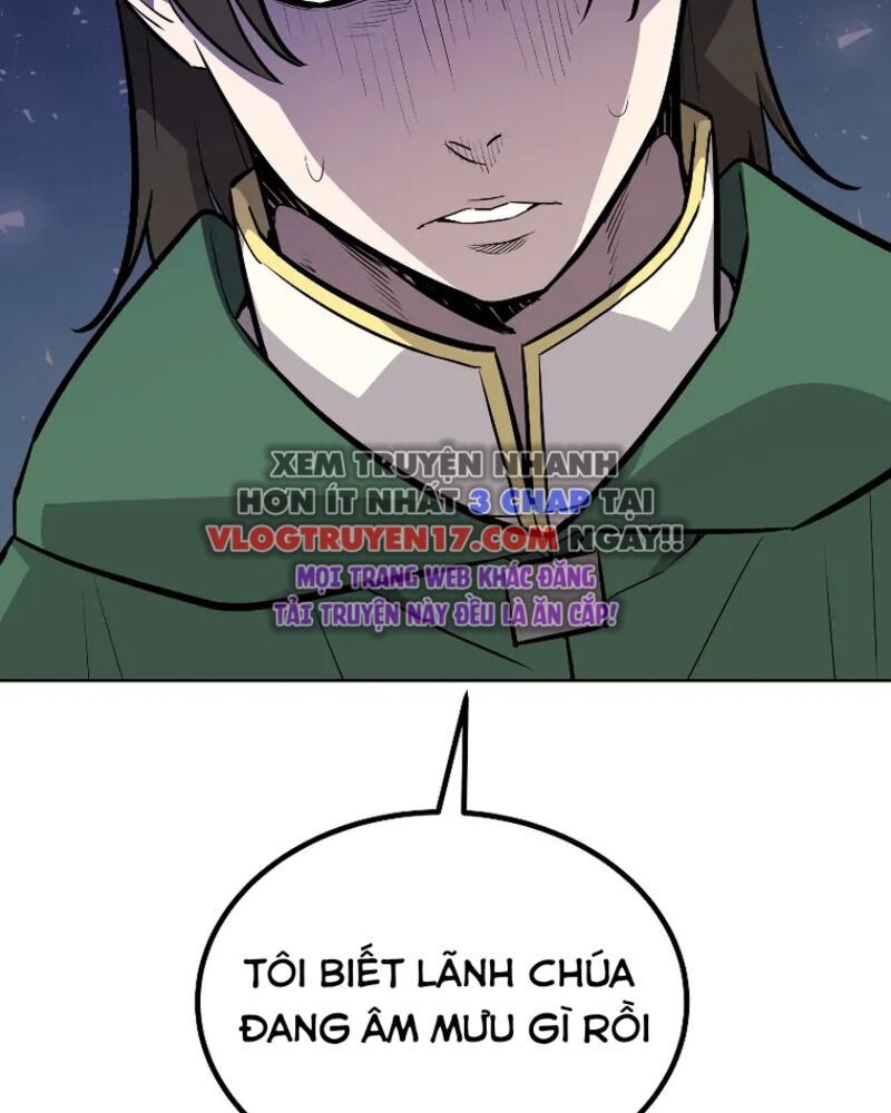 Chương 74 - Trang 75
