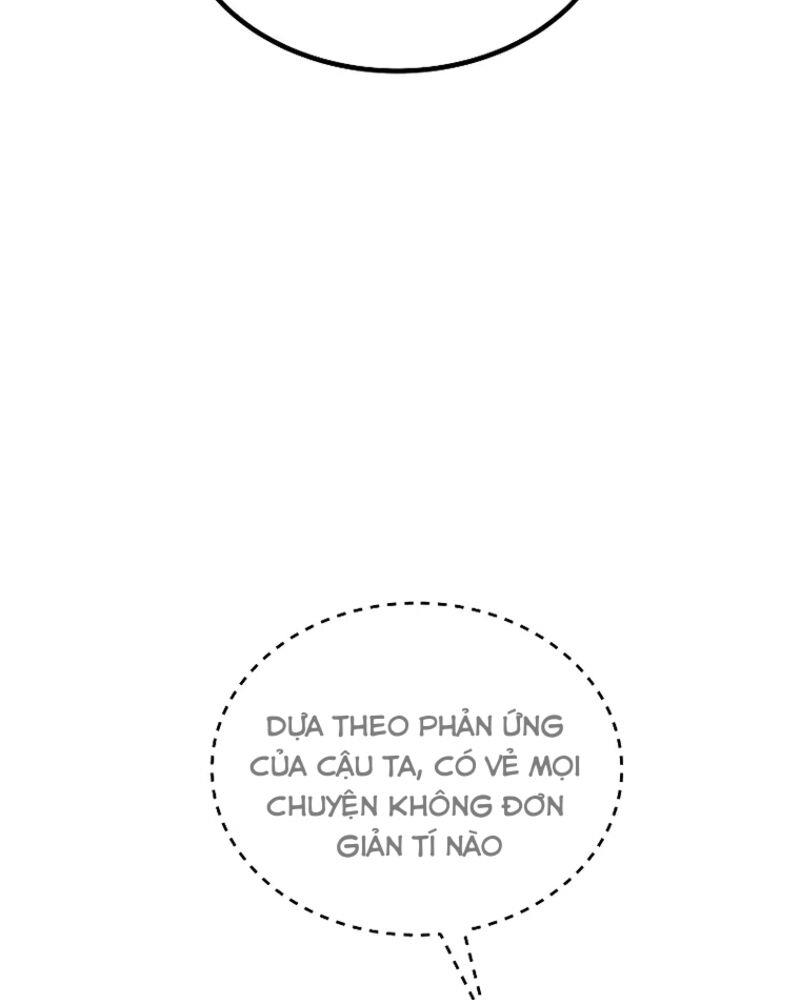 Chương 74 - Trang 76