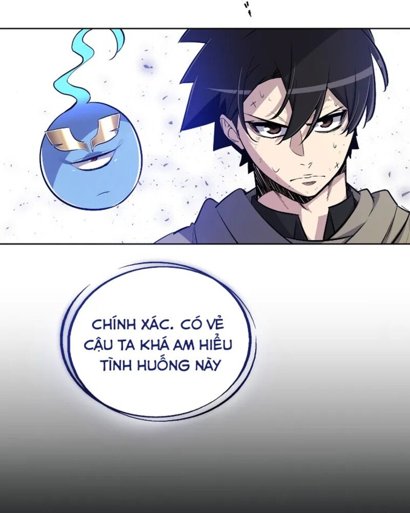 Chương 74 - Trang 77