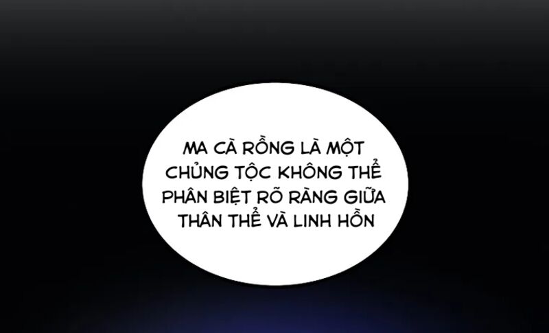 Chương 74 - Trang 78