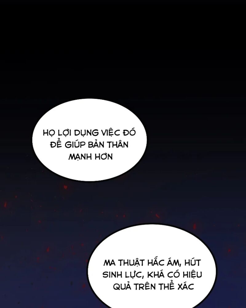 Chương 74 - Trang 80