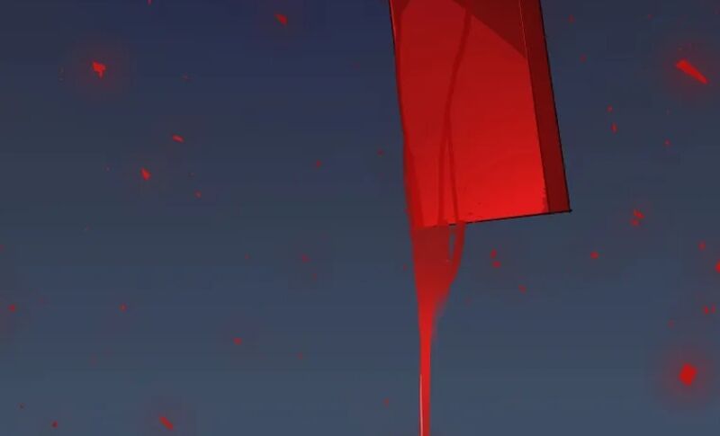Chương 74 - Trang 84