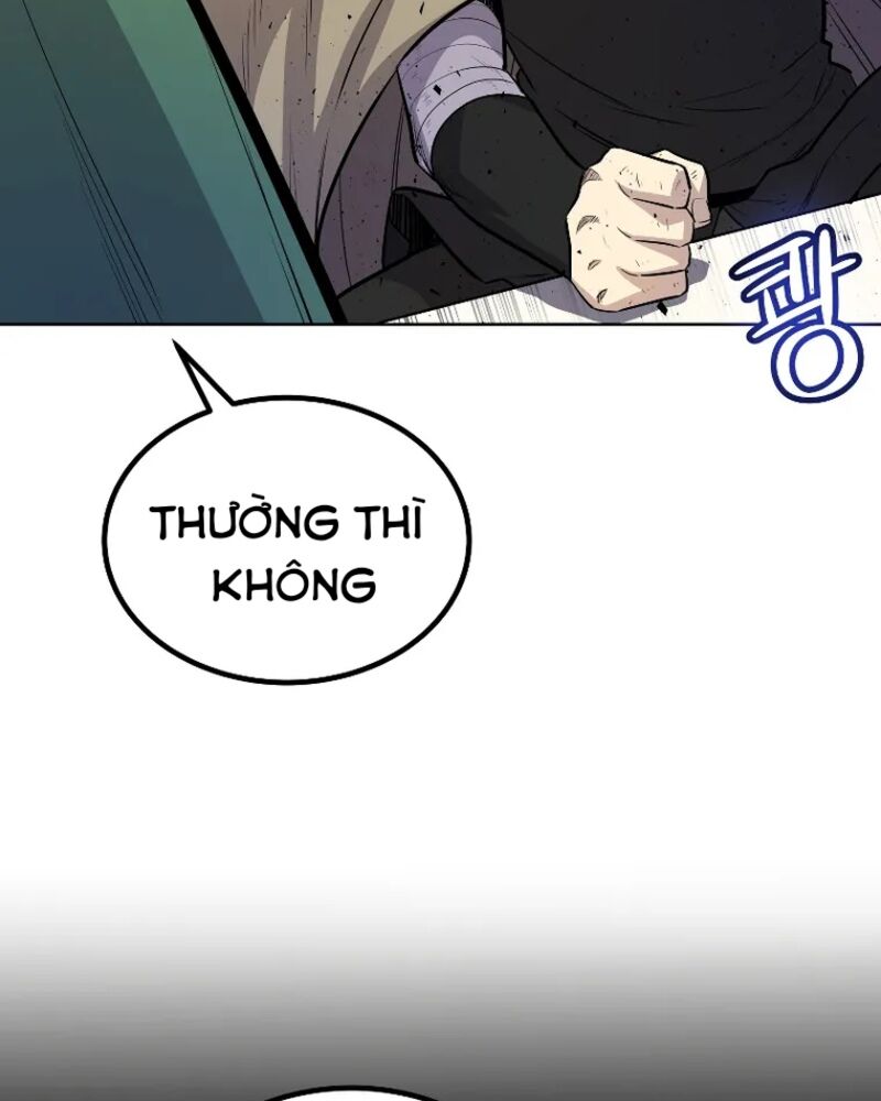 Chương 74 - Trang 87