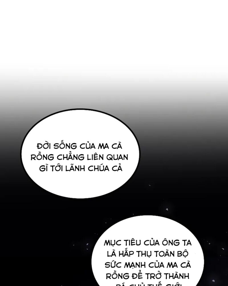 Chương 74 - Trang 91