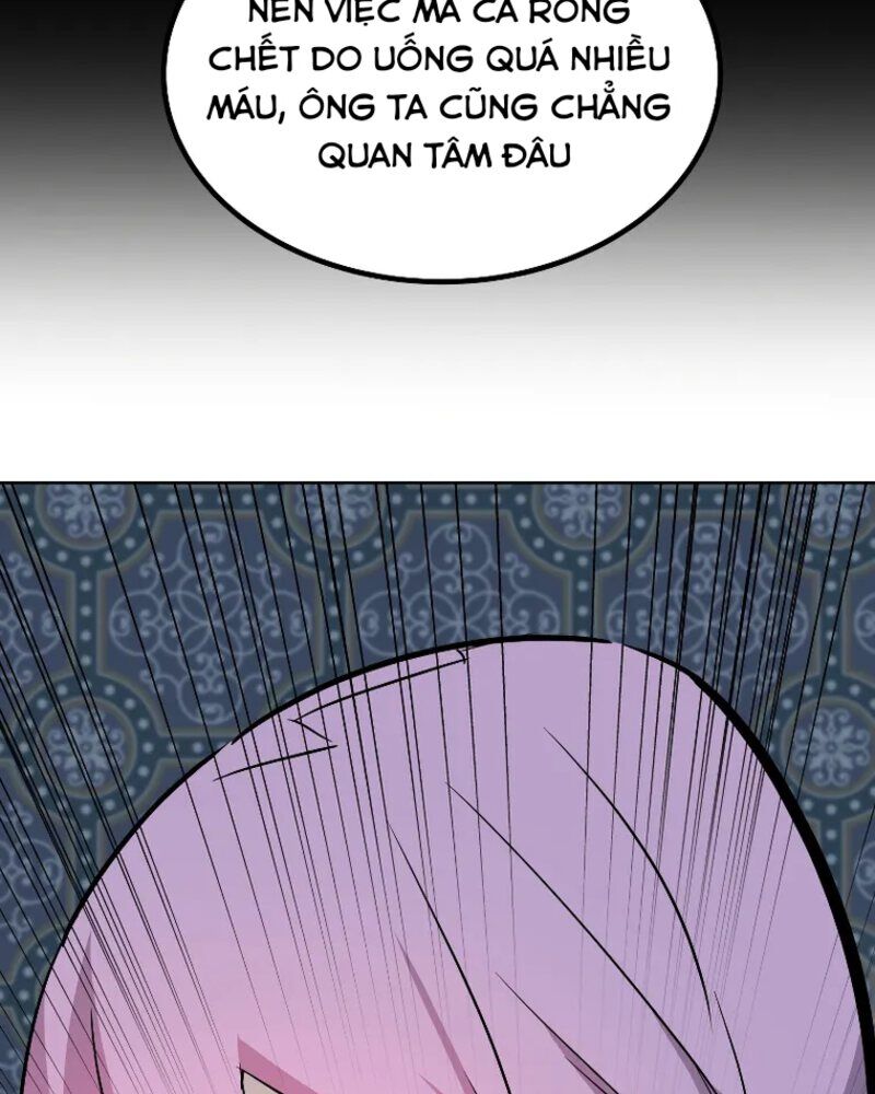 Chương 74 - Trang 94