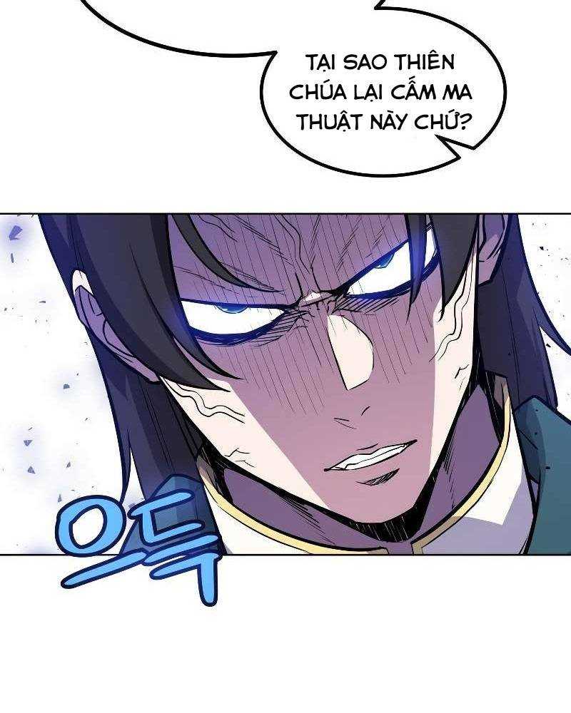 Chương 75 - Trang 13