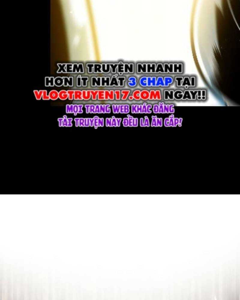 Chương 75 - Trang 125