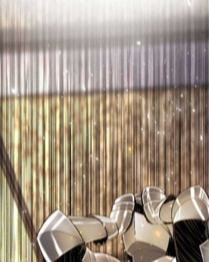Chương 75 - Trang 126