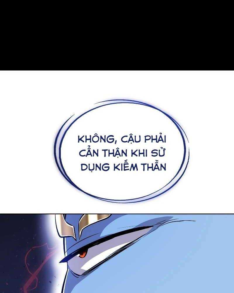 Chương 75 - Trang 128