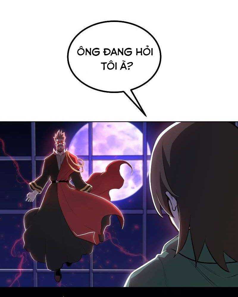 Chương 75 - Trang 14