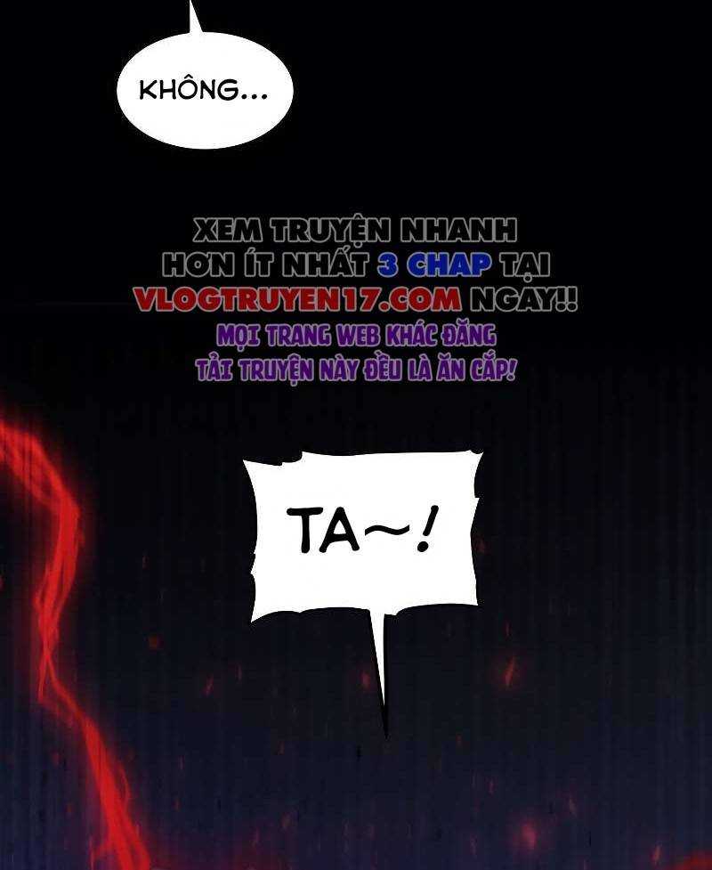Chương 75 - Trang 15