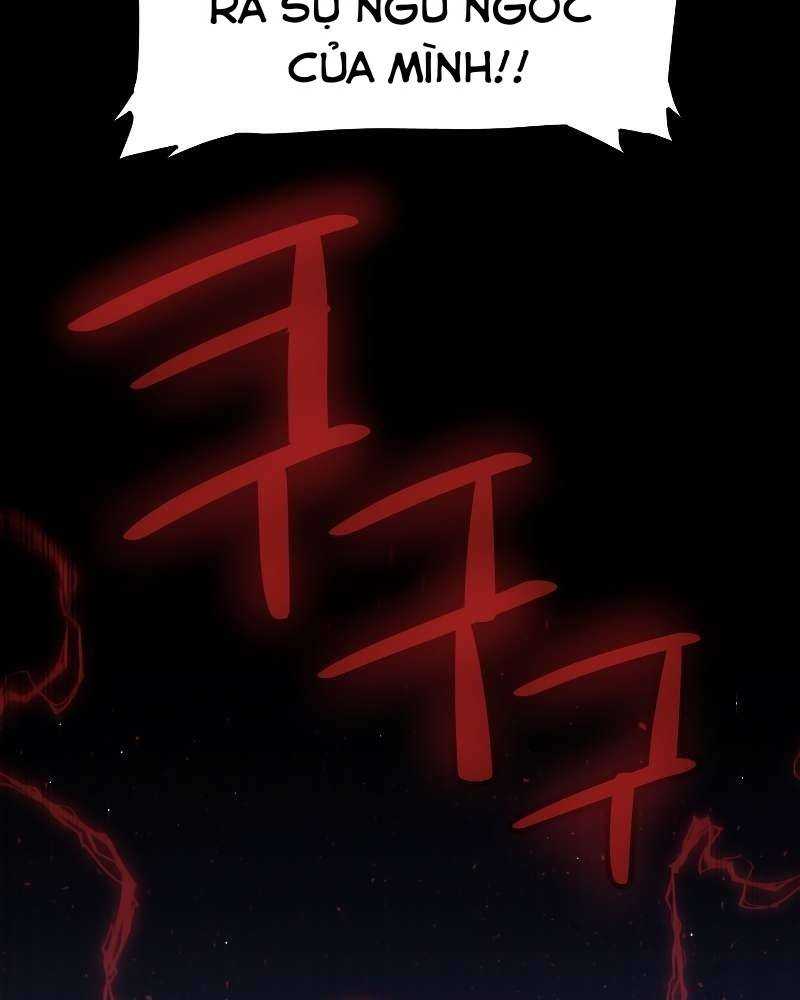 Chương 75 - Trang 18