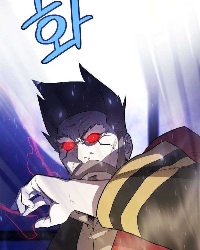 Chương 75 - Trang 28