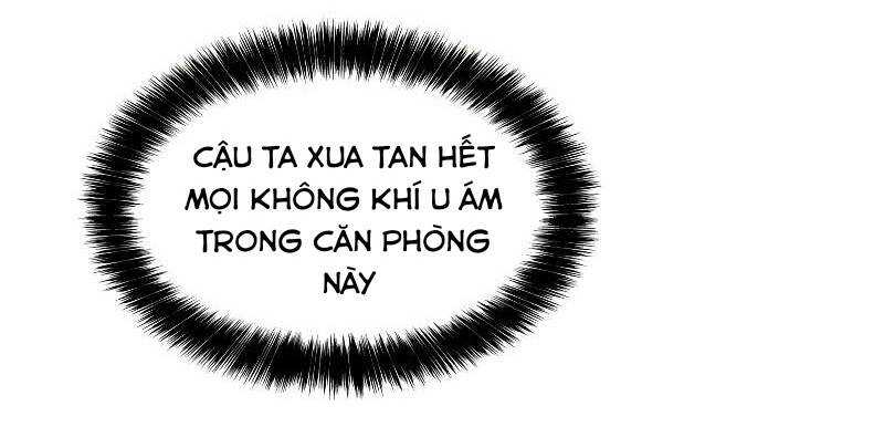Chương 75 - Trang 30